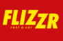 FLIZZR DIRECT